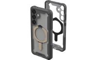 UAG Plasma XTE Case ash/titanium