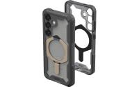 UAG Plasma XTE Case ash/titanium