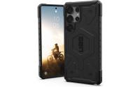 UAG Pathfinder Case Magnet black