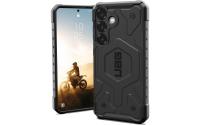 UAG Pathfinder Case Magnet black