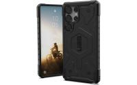 UAG Pathfinder Case black