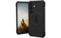 UAG Pathfinder Case black