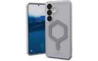 UAG Plyo Pro Case ice/silver
