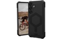 UAG Essential Armor Case black