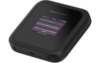 Netgear MH3150-: Mobile WLAN 5G Router