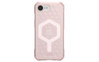 UAG Essential Armor MS Case rose