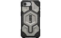 UAG Monarch Pro Case titanium