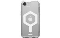 UAG Plyo MS Case ice/white
