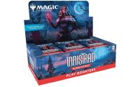 MTG Innistrad Remastered