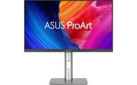 ASUS PA27JCV 27, 5120 x 2880, IPS