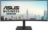 ASUS VA34VCPSR 34 UWQHD Curved