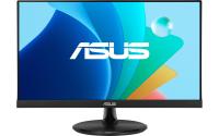 ASUS VP229HF, 22, 1920x1080, IPS