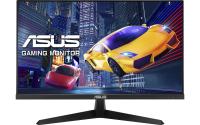 ASUS VY279HGR Gaming Monitor 24 Full HD