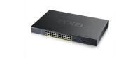 ZyXEL XGS1935-28HP Managed 10G-Switch PoE+