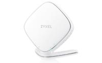 Zyxel WX5600 AX6000