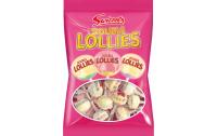 Swizzles Double Lollies 90g