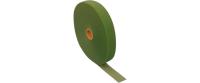 ETN FAST-STRAP METER 30 MM GREEN 5 M