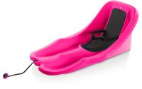 Gizmo Riders Schlitten Baby Rider