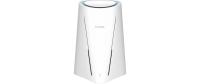 D-Link G530: 5G NR AX3000 Wi-Fi 6 Router