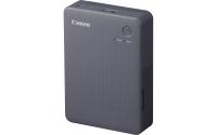 Canon Selphy QX20, 287x287dpi,WLAN,