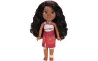 Disney Vaiana 2 - Vaiana Puppe 35 cm Disney Vaiana 2 - Vaiana Puppe 35 cm