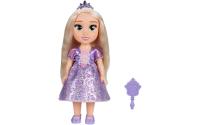 Disney Princess Rapunzel Puppe 35cm Disney Princess Rapunzel Puppe 35cm