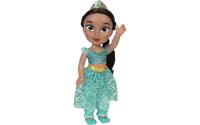 Disney Princess Jasmin Puppe 35cm Disney Princess Jasmin Puppe 35cm