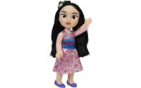 Disney Princess Mulan Puppe 35cm Disney Princess Mulan Puppe 35cm