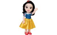 Disney Princess Snow White Puppe 35cm Disney Princess Snow White Puppe 35cm