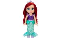 Disney Princess Arielle Puppe 35cm Disney Princess Arielle Puppe 35cm