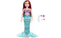 Disney Princess Puppe Ariel 80cm Disney Princess Puppe Ariel 80cm