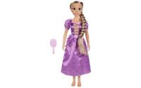 Disney Princess Puppe Rapunzel 80cm Disney Princess Puppe Rapunzel 80cm