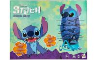 Stitch Drop