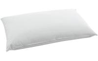 Billerbeck Piuma Pillow Classic 90