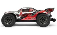 ARRMA SCT Vorteks BLX 223S