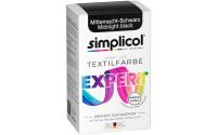 Simplocol Textilfarbe expert