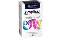 Simplocol Textilfarbe expert
