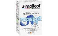 Simplocol Farb-Fixierer expert