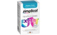 Simplocol Textilfarbe expert