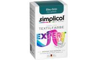 Simplocol Textilfarbe expert