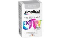 Simplocol Textilfarbe expert