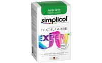 Simplocol Textilfarbe expert