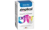Simplocol Textilfarbe expert
