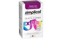 Simplocol Textilfarbe expert