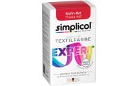 Simplocol Textilfarbe expert