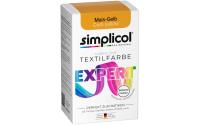 Simplocol Textilfarbe expert