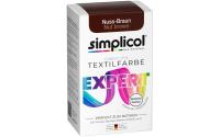 Simplocol Textilfarbe expert