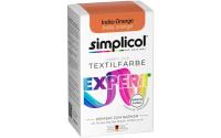 Simplocol Textilfarbe expert