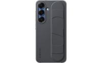 Samsung Standing Grip Case Black
