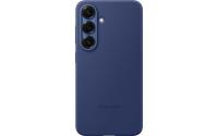 Samsung Silicone Case Blue